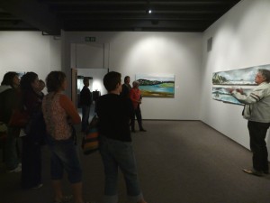 floortalk