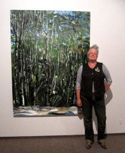 janet-de-wagt