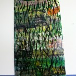 Cloak 4