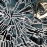 P1130011