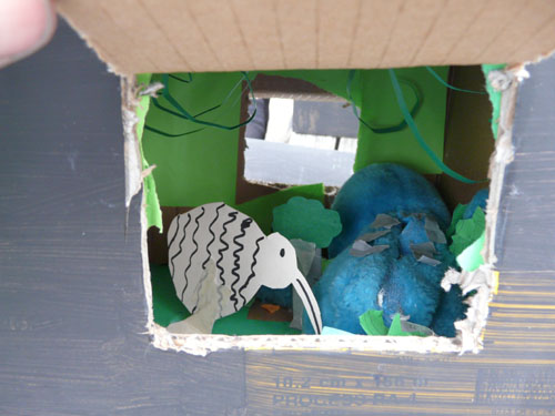detailkiwihouse