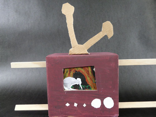 sculpturetv1